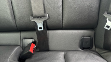 BMW 1 Series 118i [1.5] M Sport Shadow Edition 5dr Petrol Hatchback